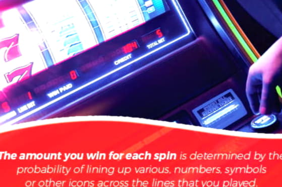 540% Casino match bonus at 888 Casino