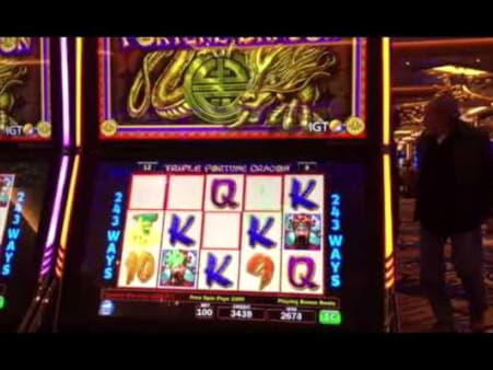 Eur 485 Mobile freeroll slot tournament at Gaming Club Casino