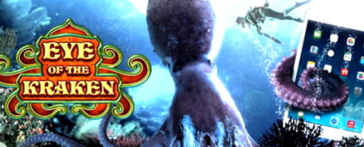 EUR 700 Online Casino Tournament at Treasure Island Jackpots Casino (Australia Casino Mirror)
