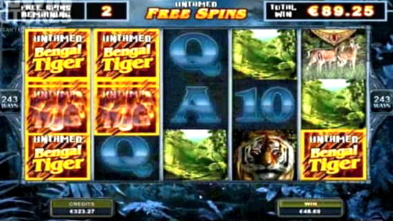 £165 Casino chip at Come On Casino