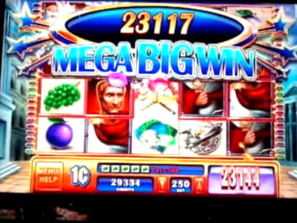 €2375 No deposit at 888 Casino