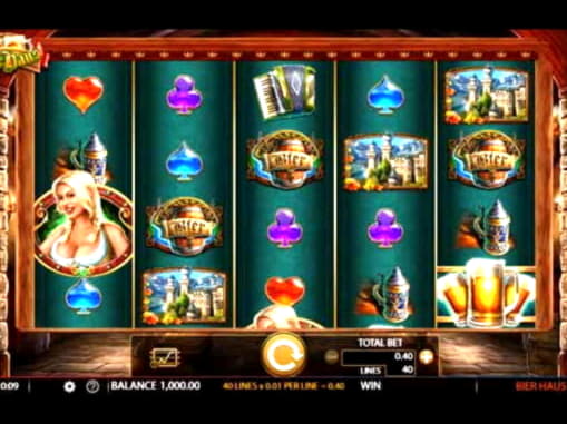 $4050 No Deposit at No Bonus Casino