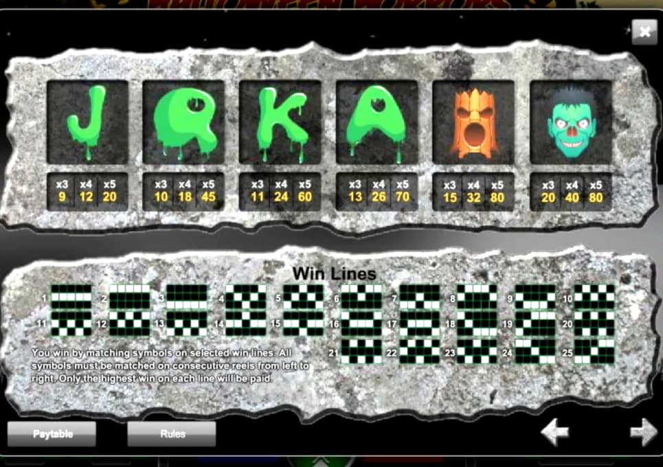 €80 Free Casino Tournament at Euro Palace Casino
