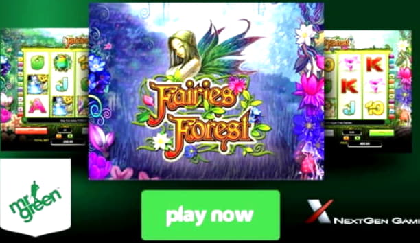 EUR 260 FREE CASINO CHIP at Party Casino