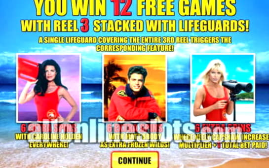 45 Trial Spins at Power Spins Casino