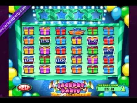 €705 Tournament at 888 Casino