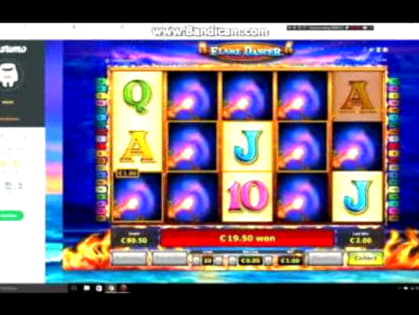 EURO 325 Free Cash at Ruby Fortune Casino