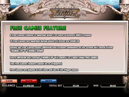 550% Deposit Match Bonus at Gluck24 Casino