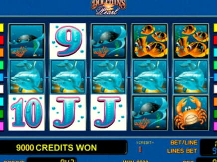 EUR 510 Free Casino Tournament at Lincoln Casino