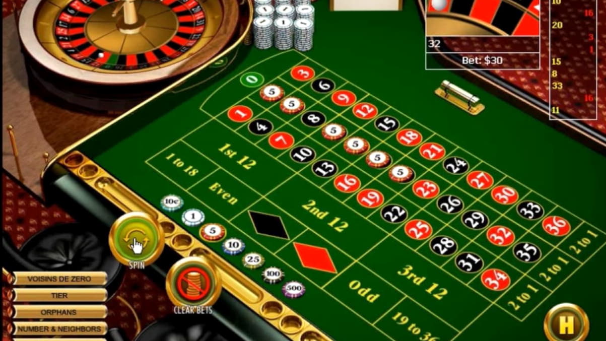 105 free casino spins at Dafa Bet Casino