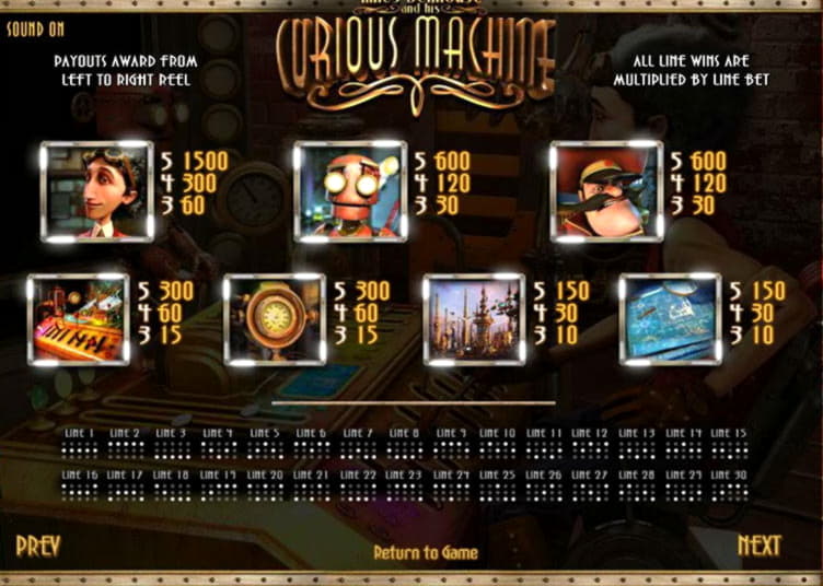 EUR 999 Daily freeroll slot tournament at Royal Panda Casino