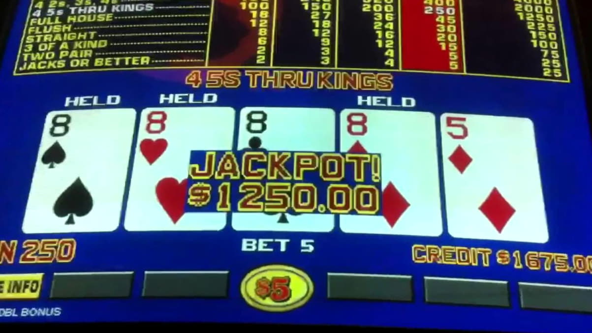 €4965 no deposit bonus at Royal Panda Casino