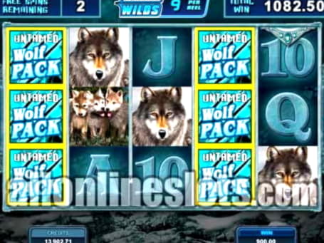 EURO 785 No Deposit Bonus at LV Bet Casino