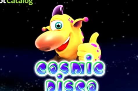 Eur 2205 no deposit bonus code at Cashmio Casino