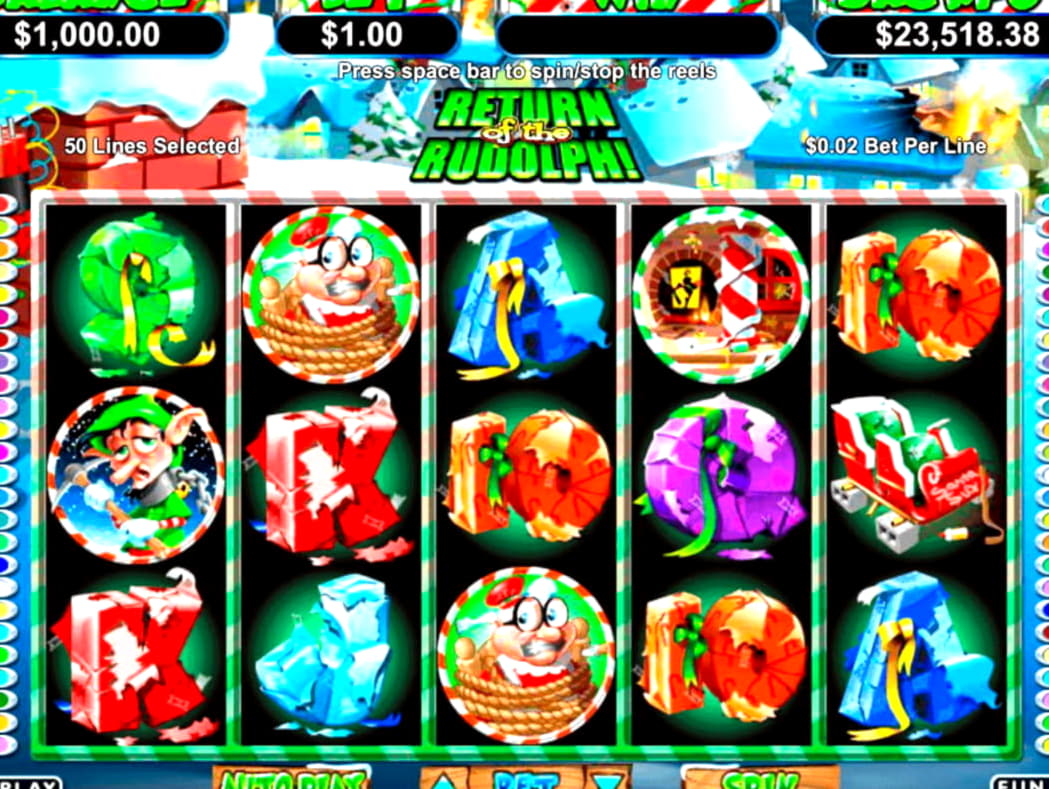 Eur 111 Casino Tournament at bWin Casino