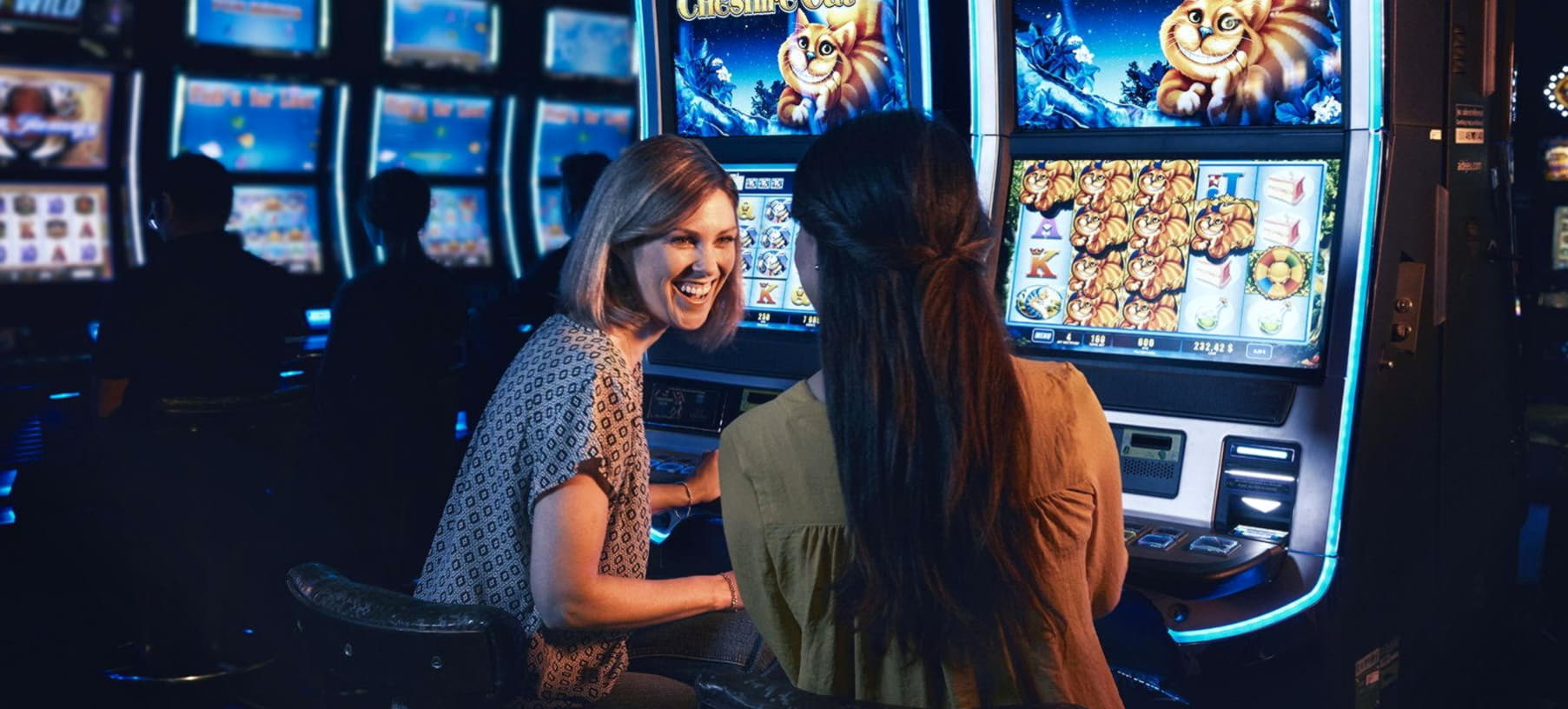 ﻿$440 Online Casino Tournament at Gluck24 Casino