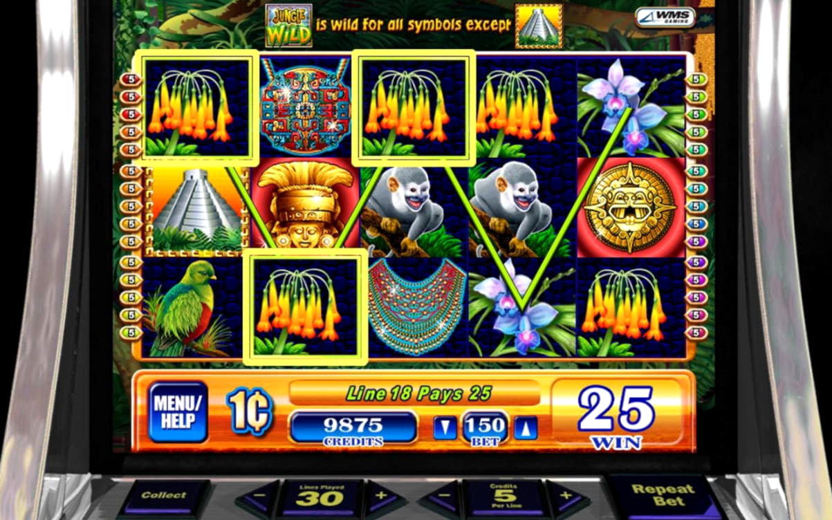 EUR 4440 NO DEPOSIT CASINO BONUS at Euro Palace Casino