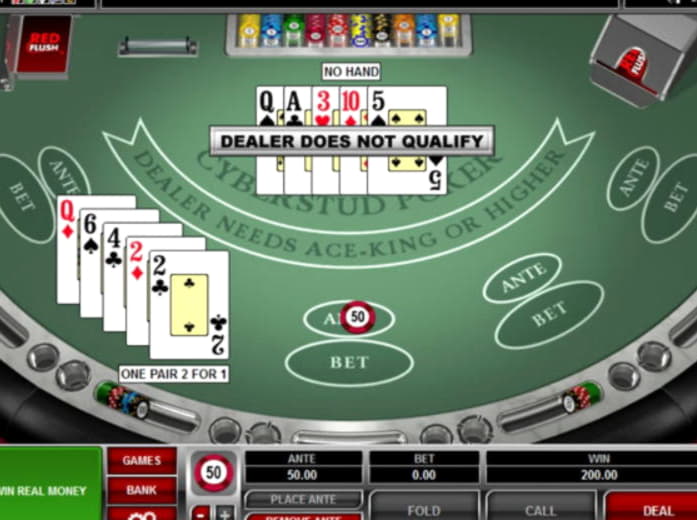 €145 Mobile freeroll slot tournament at LV Bet Casino