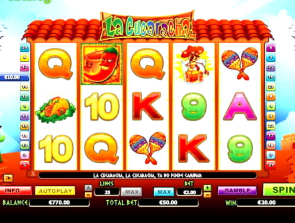 ﻿$240 Mobile freeroll slot tournament at Cafe Casino