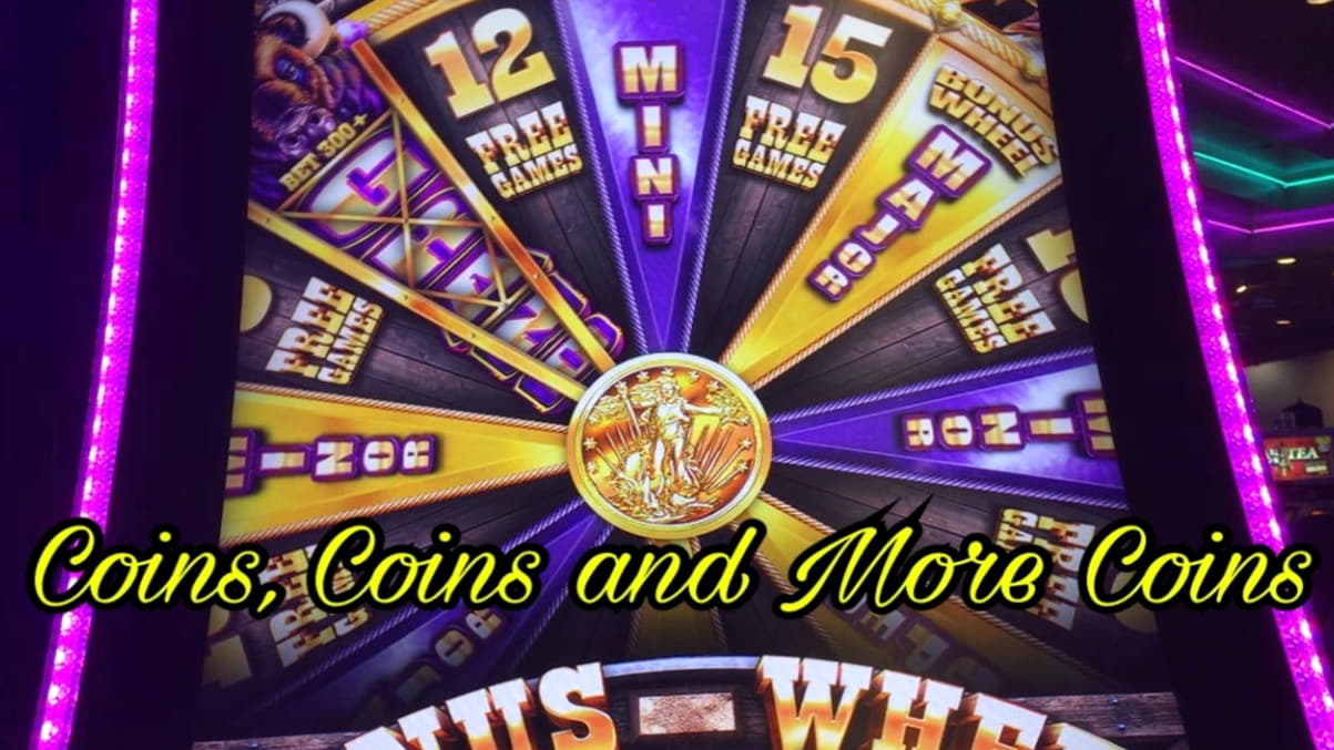 €77 FREE Casino Chip at No Bonus Casino
