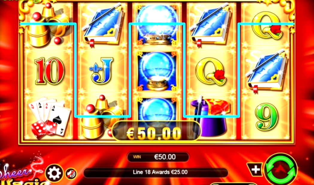 €385 Tournament at Casino Las Vegas