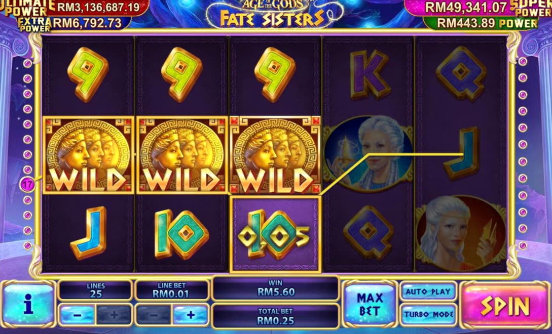 960% Signup Casino Bonus at Estonia Casino 