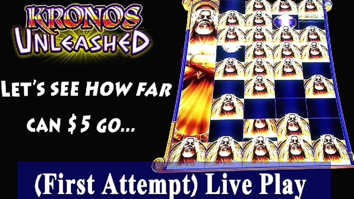 EUR 444 Free Money at Party Casino