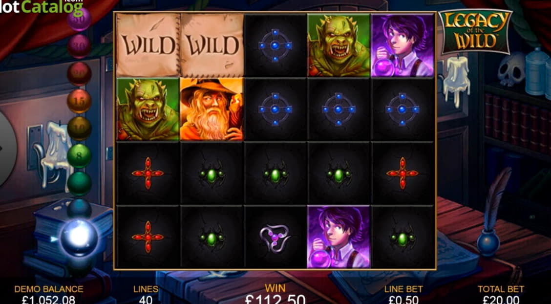 $1320 no deposit at Golden Star Casino