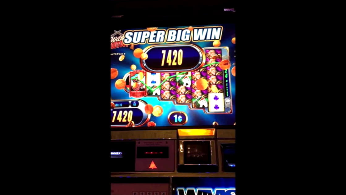 EURO 165 Casino tournaments freeroll at Spin Palace Casino