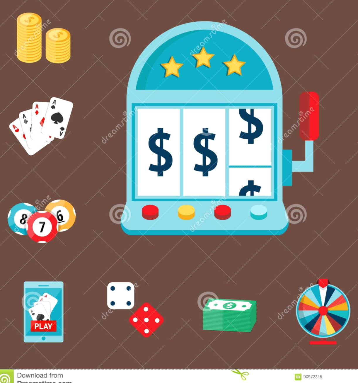 35% Match Bonus at Slots Heaven Casino