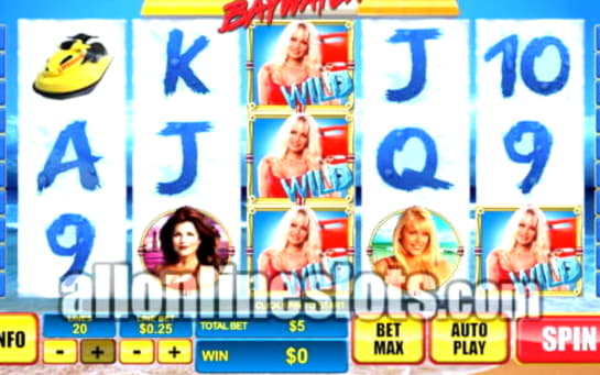 700% Welcome Bonus at Come On Casino