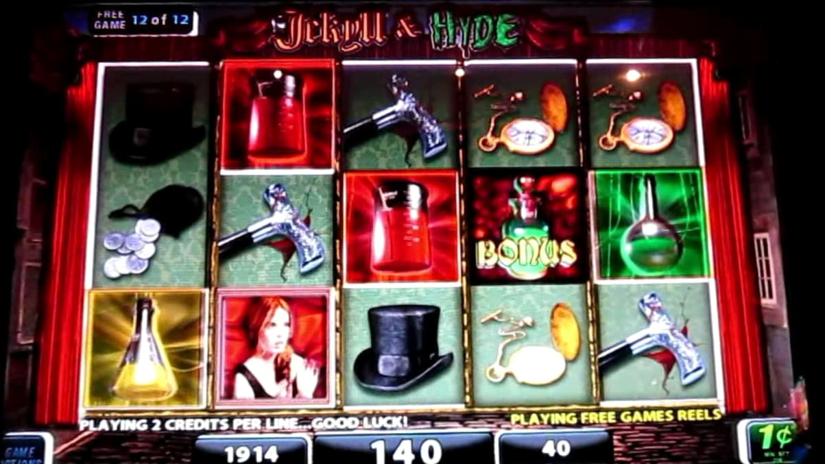 265 Free spins casino at Dafa Bet Casino
