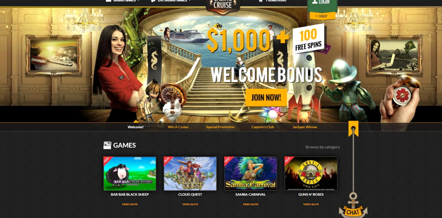 160% Welcome Bonus at bWin Casino