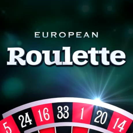 $335 Free chip casino at 888 Casino