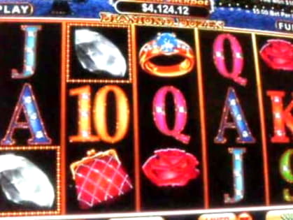 EURO 2100 No deposit bonus at 888 Casino