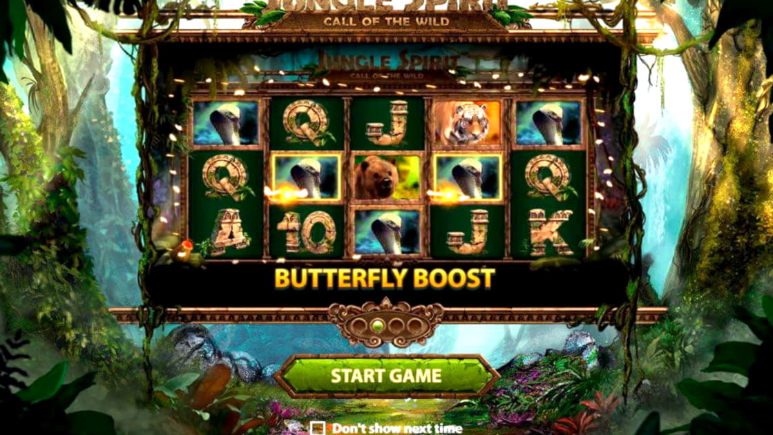 Eur 675 NO DEPOSIT BONUS CODE at Kuwait Casino
