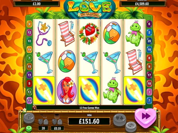 320% Best signup bonus casino at Casino Las Vegas