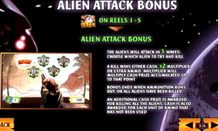 €3070 NO DEPOSIT BONUS CODE at No Bonus Casino