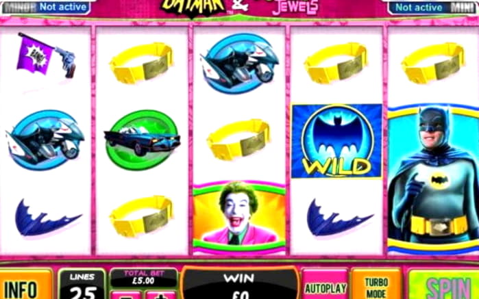 $595 FREE CHIP CASINO at Come On Casino