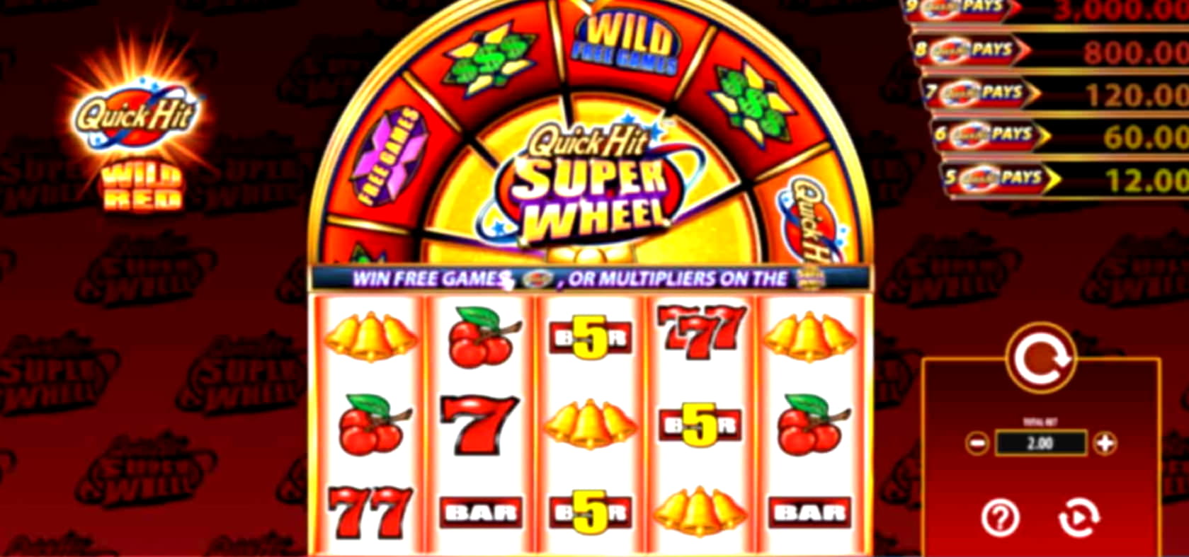 345% casino match bonus at Spin Palace Casino