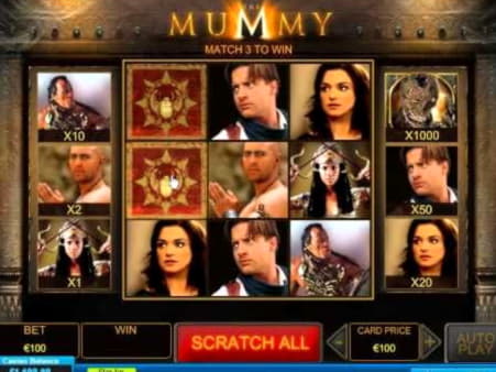 $2905 No deposit casino bonus at Slots Billion Casino