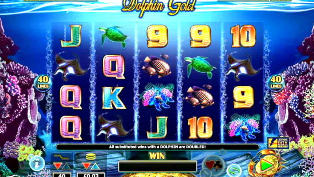 $10 Casino Tournament at Casino com