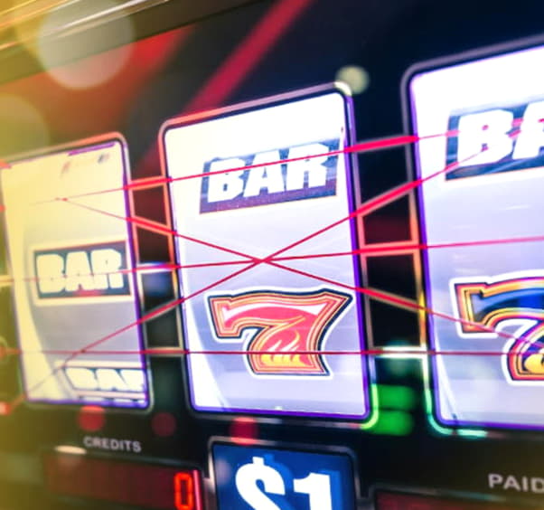 £2675 No deposit bonus at Come On Casino