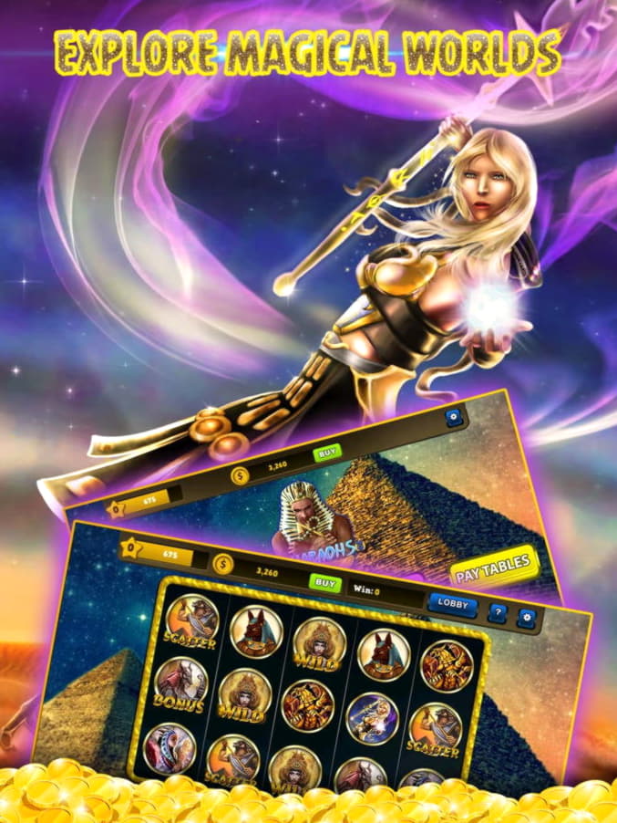 415% Welcome Bonus at Gaming Club Casino