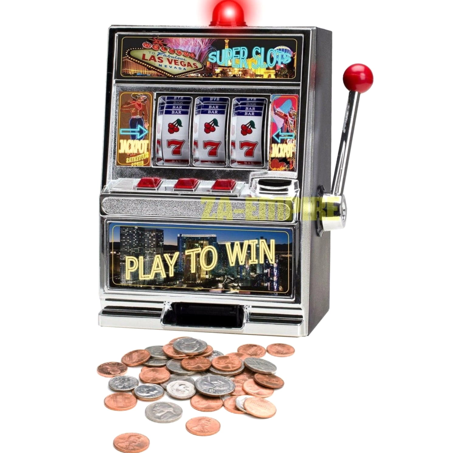 740% Signup Casino Bonus at Gaming Club Casino