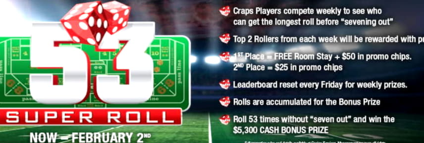$130 FREE CHIP at Ruby Fortune Casino