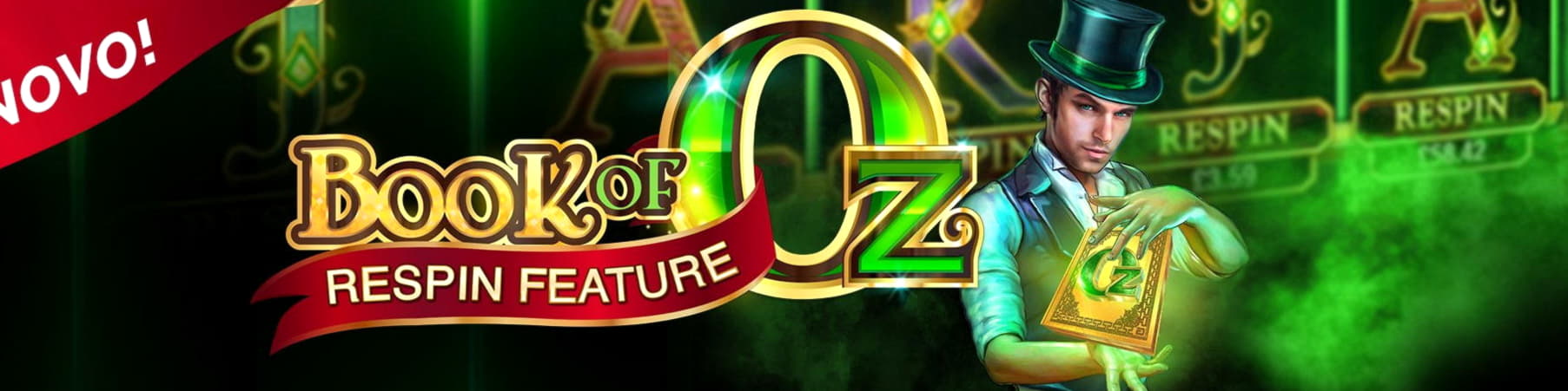 220% Welcome Bonus at Cafe Casino