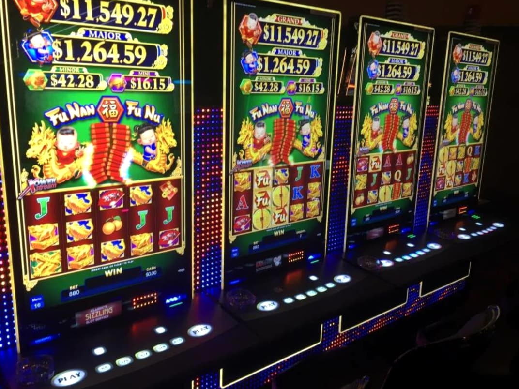 15 Free spins no deposit at Royal Panda Casino