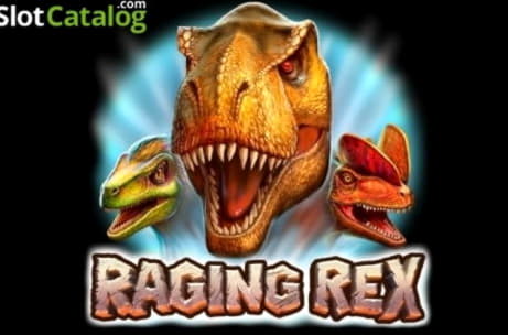 405% Match bonus casino at Royal Panda Casino