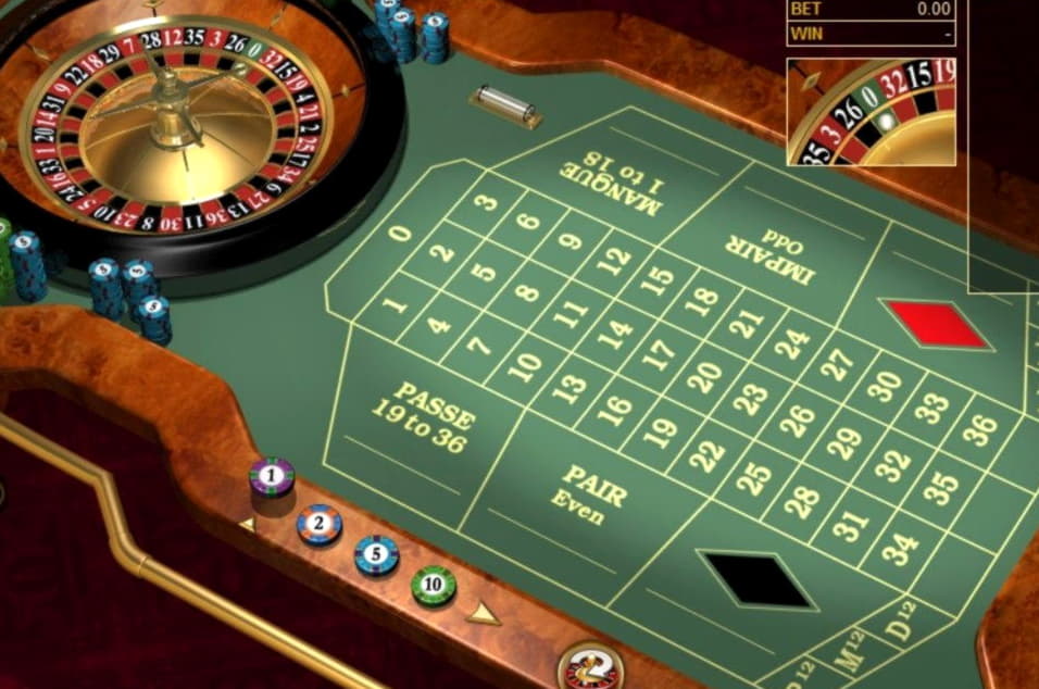 ﻿$700 free chip casino at Treasure Island Jackpots Casino (Australia Casino Mirror)